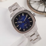 Carnival 40mm Nam 8113G-VT-X - Ảnh 6