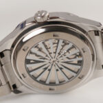 Carnival 40mm Nam 8113G-VT-X - Ảnh 4