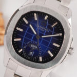 Carnival 40mm Nam 8113G-VT-X - Ảnh 3