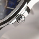 Carnival 40mm Nam 8113G-VT-X - Ảnh 7