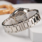 Carnival 40mm Nam 8113G-VT-X - Ảnh 5