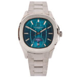 Carnival 40mm Nam 8113G-VT-XL - Ảnh 1