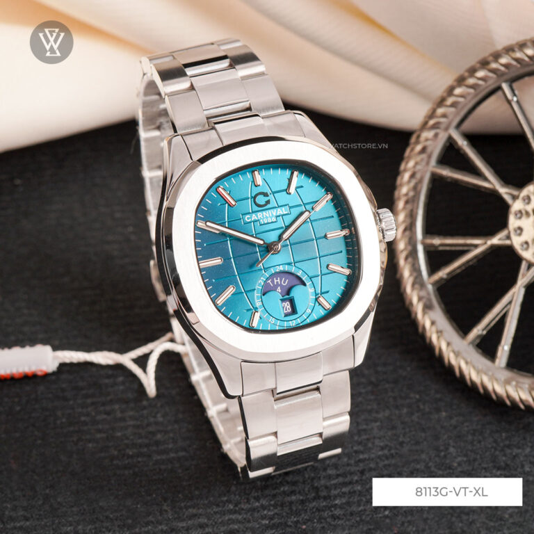 8113g Vt Xl 2 1712667550