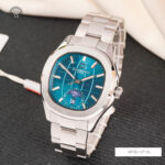 Carnival 40mm Nam 8113G-VT-XL - Ảnh 3