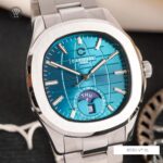 Carnival 40mm Nam 8113G-VT-XL - Ảnh 4