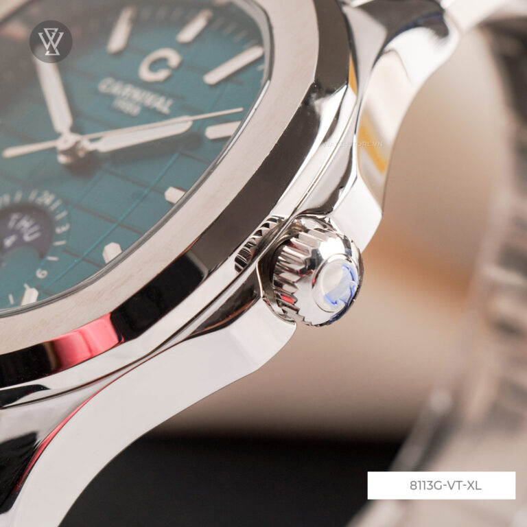 8113g Vt Xl 5 1712667551