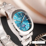 Carnival 40mm Nam 8113G-VT-XL - Ảnh 6