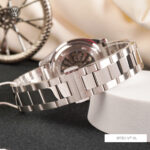 Carnival 40mm Nam 8113G-VT-XL - Ảnh 7