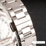 Carnival 40mm Nam 8113G-VT-XL - Ảnh 8