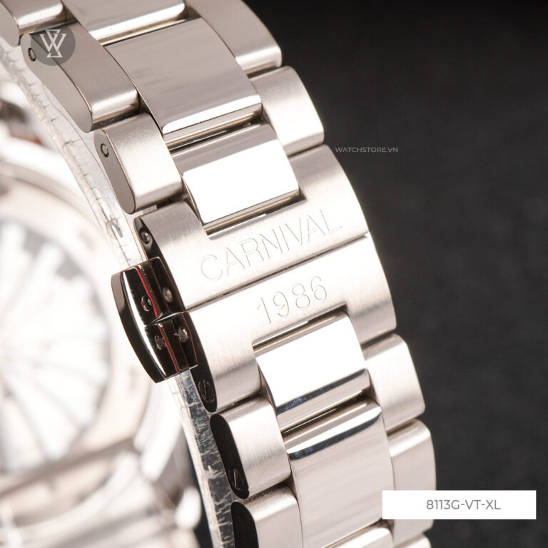 8113g Vt Xl 8 1712667553