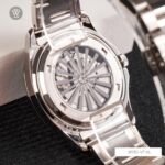 Carnival 40mm Nam 8113G-VT-XL - Ảnh 9
