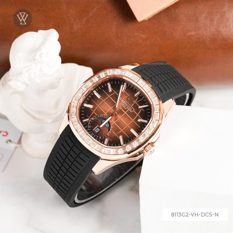 8113g2 Vh Dcs N 2 421786411 1447088267 1712667690