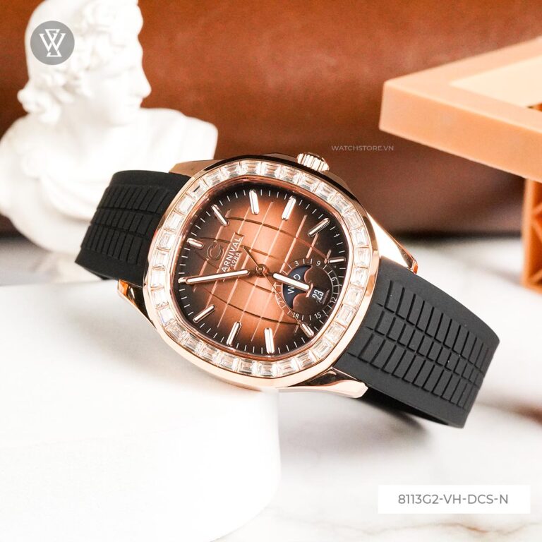 8113g2 Vh Dcs N 3 272429683 905935738 1712667690