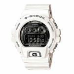 Casio 53.8mm Nam GD-X6900LG-8DR - Ảnh 1