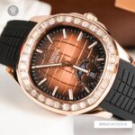 Carnival 41mm Nam 8113G2-VH-DCS-N - Ảnh 4