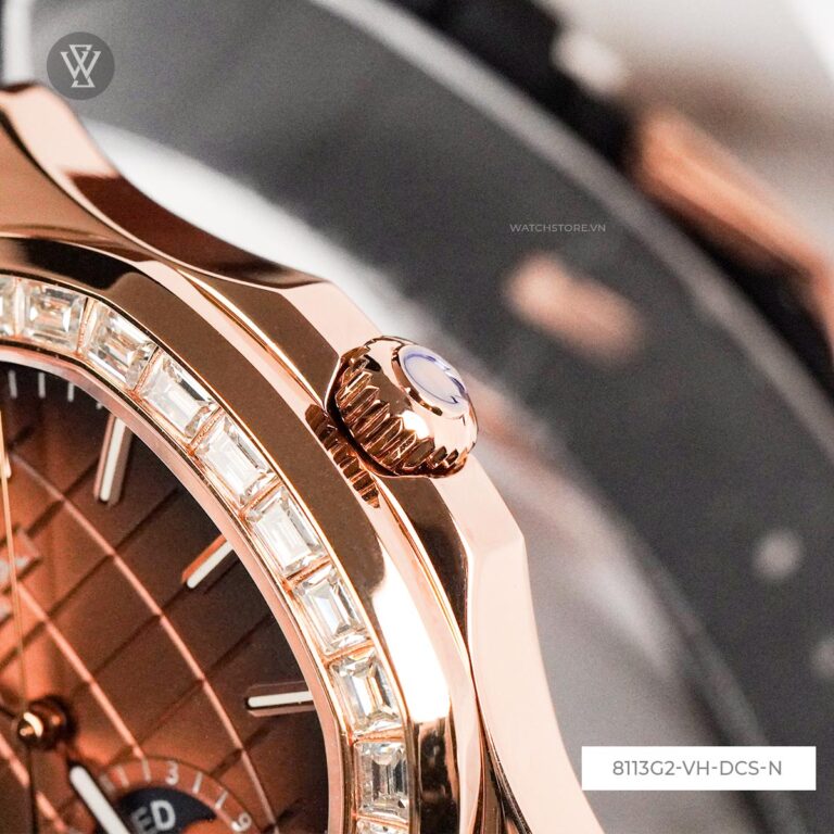 8113g2 Vh Dcs N 5 1165753933 466086316 1712667691