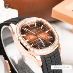 Carnival 41mm Nam 8113G2-VH-DCS-N - Ảnh 6