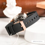 Carnival 41mm Nam 8113G2-VH-DCS-N - Ảnh 7