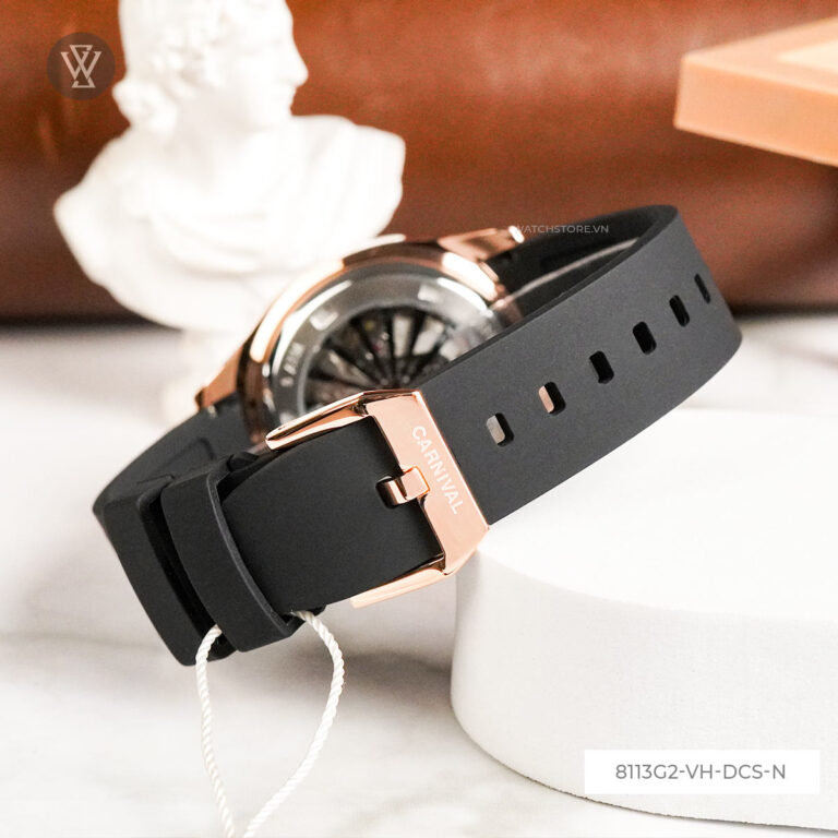 8113g2 Vh Dcs N 7 853857417 101990999 1712667693