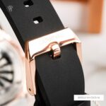 Carnival 41mm Nam 8113G2-VH-DCS-N - Ảnh 8