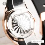 Carnival 41mm Nam 8113G2-VH-DCS-N - Ảnh 9