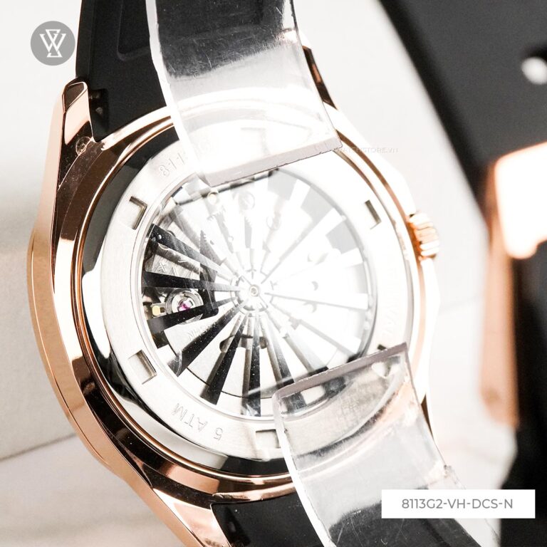 8113g2 Vh Dcs N 9 839335299 2095246155 1712667694