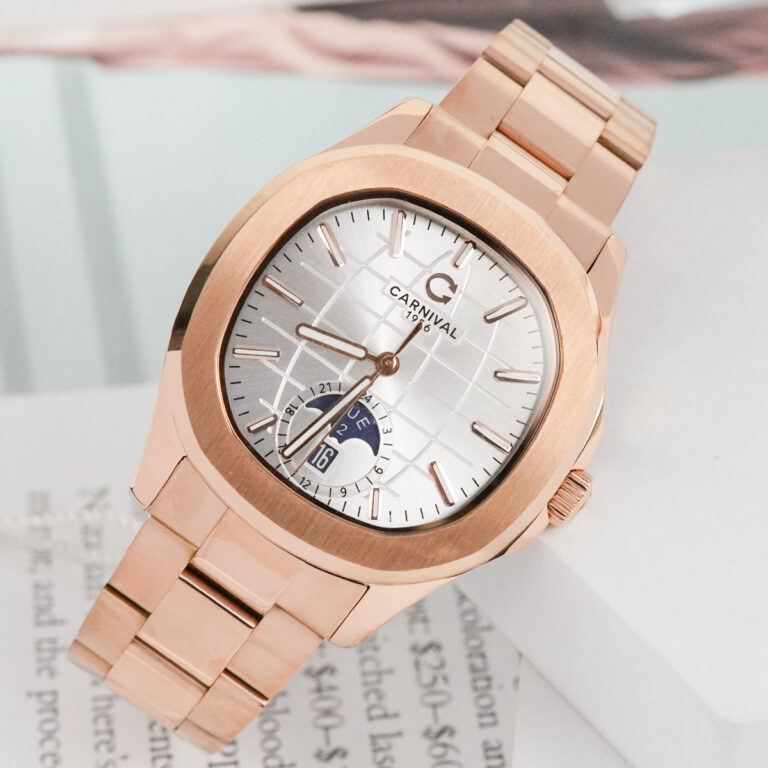 8113g2 Vh T 2 1735263106