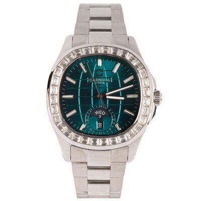 Ảnh sản phẩm Carnival 40mm Nam 8113G2-VT-XL