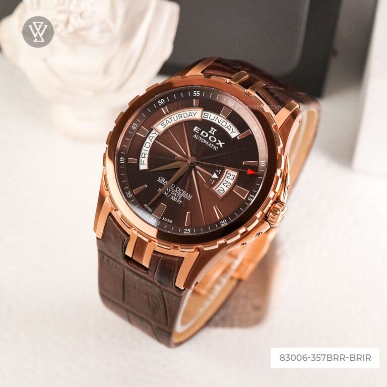 83006 357brr Brirgeotagktdv 2 1712667791