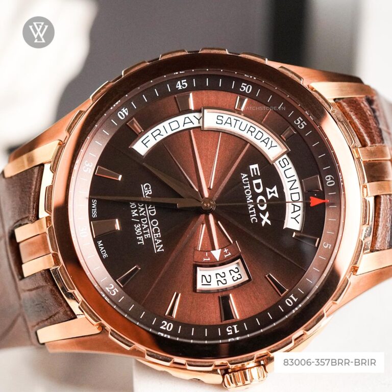 83006 357brr Brirgeotagktdv 4 1712667792