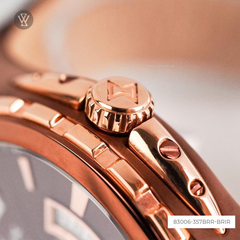 83006 357brr Brirgeotagktdv 5 1712667793