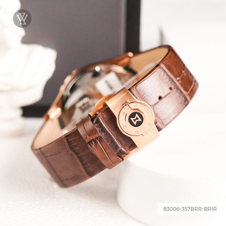 83006 357brr Brirgeotagktdv 8 1712667795