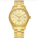 Ogival 40mm Nam OG3353AJMK-V - Ảnh 1