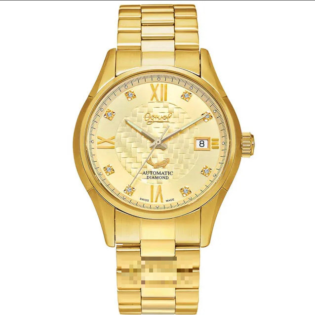 Ogival 40mm Nam OG3353AJMK-V