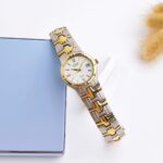 Citizen 27mm Nữ EU2434-59A - Ảnh 4