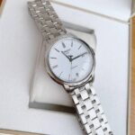 Tissot 39mm Nam T065.407.11.031.00 - Ảnh 7