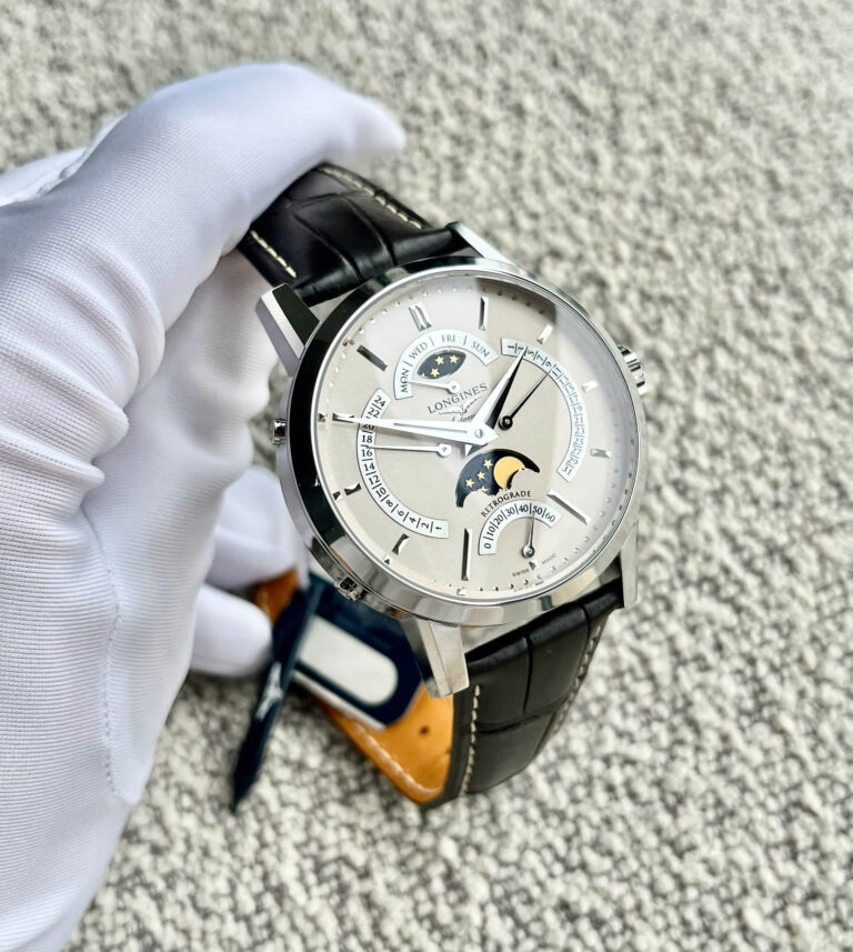 95b6d986c89479ca208511 1741430653