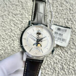 Longines 42mm Nam L4.828.4.92.2 - Ảnh 4