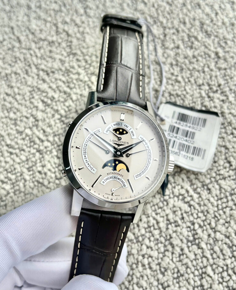 968866ad77bfc6e19fae12 1741430653