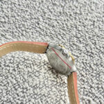 Maurice Lacroix 30mm Nữ AI1004-PVY11-171-1 - Ảnh 4