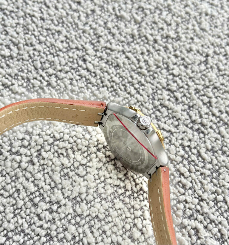 A4b70b5c385e8900d04f30 1741430888