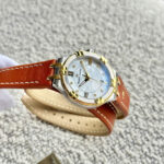 Maurice Lacroix 30mm Nữ AI1004-PVY11-171-1 - Ảnh 5