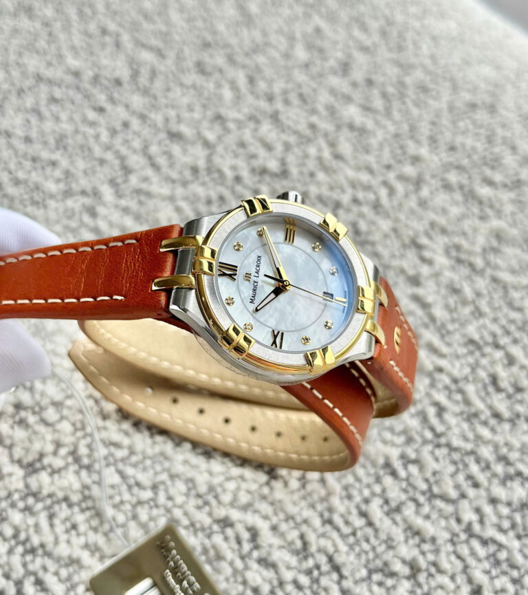 Ab30c5daf6d847861ec934 1741430888