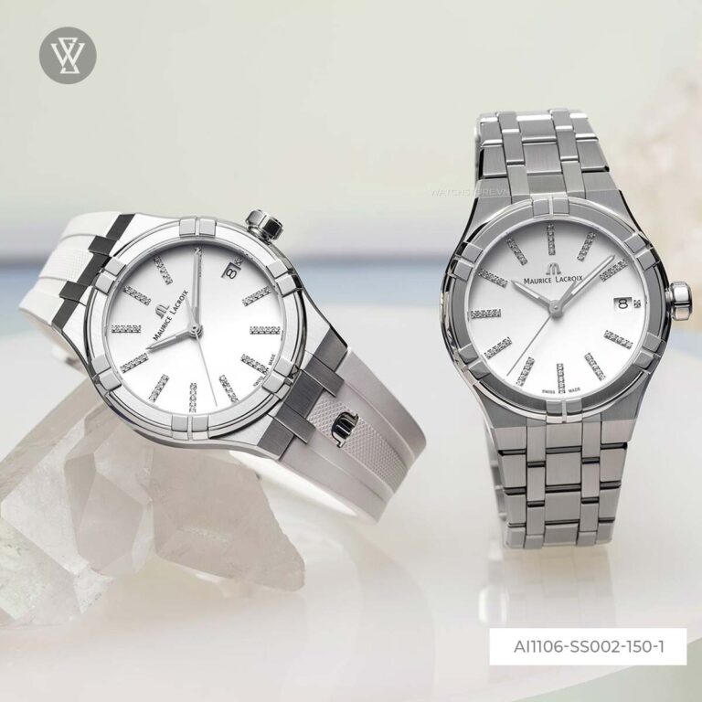 Ai1106 Ss002 150 1 1 1712667710