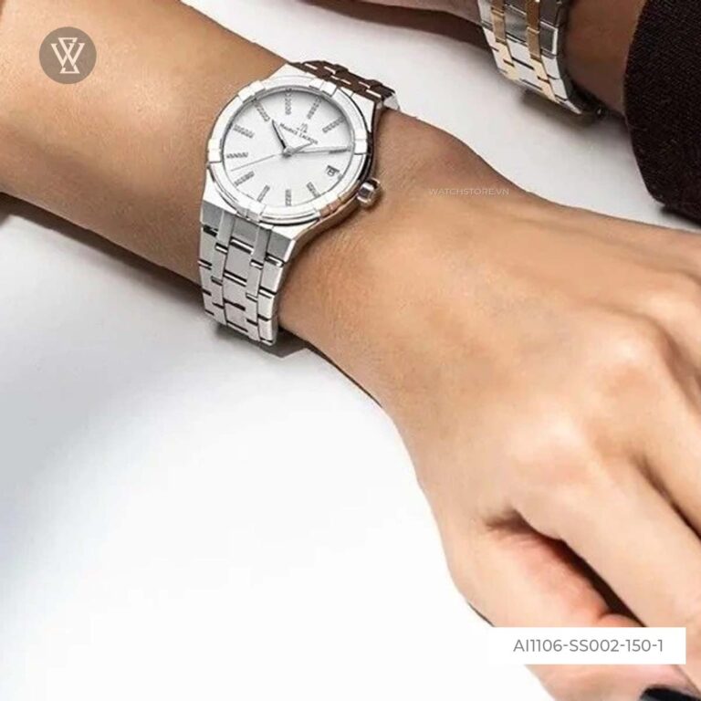 Ai1106 Ss002 150 1 2 1712667710