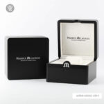 Maurice Lacroix 40mm Nam AI1108-SS002-430-1 - Ảnh 2