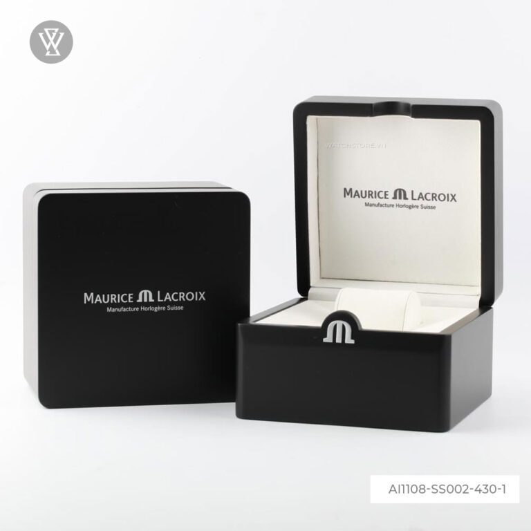 Ai1108 Ss002 430 1 1 1712667906