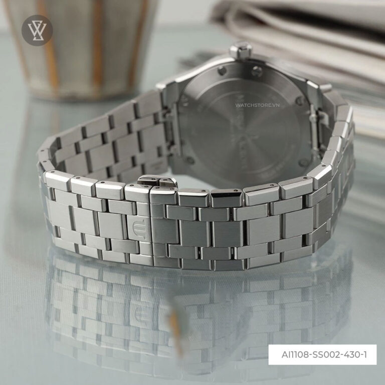 Ai1108 Ss002 430 1 2 1712667906