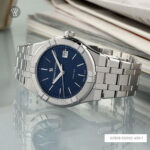 Maurice Lacroix 40mm Nam AI1108-SS002-430-1 - Ảnh 4