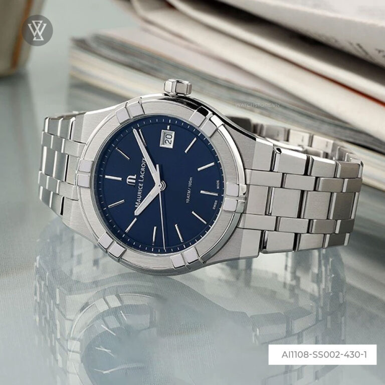 Ai1108 Ss002 430 1 3 1712667905